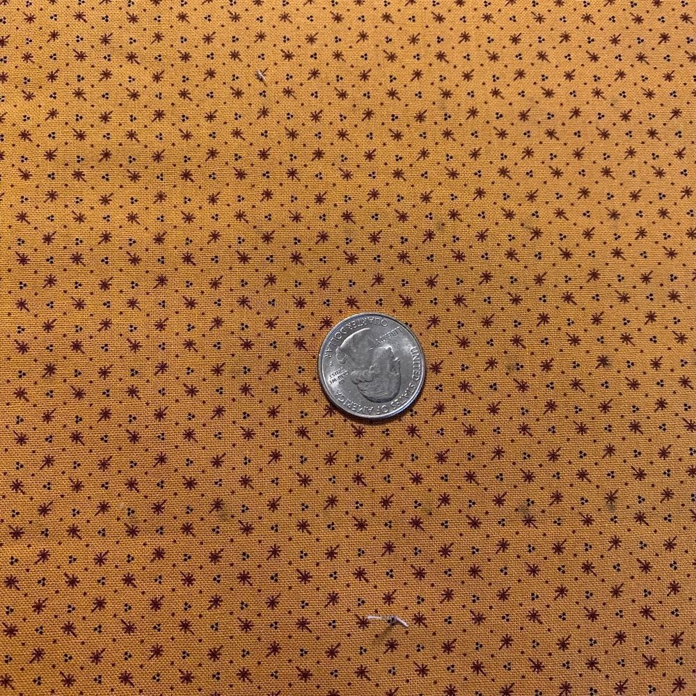 0 yards available‎